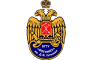 Логотип партнёра АНО «СЛОВО»