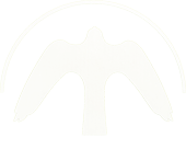 Логотип цетра развития человеческого потенциала слово